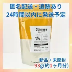 Item thumbnail for item 188565aa-c739-4746-ba5d-58dbb2d770a2