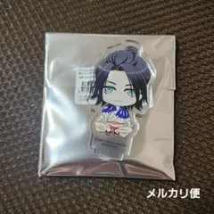 A3!◆莇◆歌舞伎コラボ◆タワレコ◆アクスタ