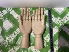 Item thumbnail for item 395e470f-2d30-4cb8-930a-67cd50e338d1