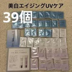 Item thumbnail for item a560d083-f5c2-4708-a417-fb97cfa737dc