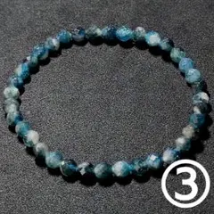 Item thumbnail for item 85cf7256-0f14-4459-b503-846b3273ebec