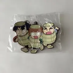 忍たま乱太郎　でふぉラバ2