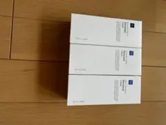 リニューアル ヒアルロン酸 3個セット 70ml