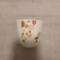 Item thumbnail for item d8025a7b-a528-4047-94fd-edfa8697ce09