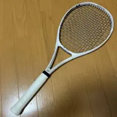 YONEX VCORE 95 グリップ2