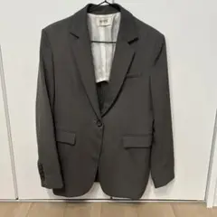 Item thumbnail for item 8698f0be-ed1b-4a32-a012-9dc730f13213