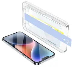 Item thumbnail for item 192db368-9faf-4b3d-a7a1-54d957a6018e