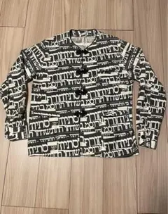 Item thumbnail for item 1fdda151-6a2c-4fa4-b7a6-265e08a4f2da