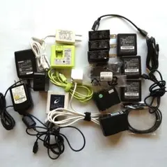 Item thumbnail for item 07022d0a-d1ec-43f0-82be-4177e75624d6