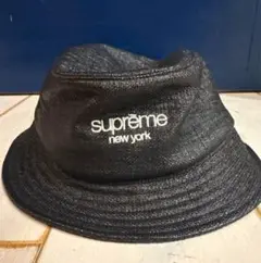 Item thumbnail for item 4bb9cda8-cb50-429f-aa3a-0e5c91db7dd7