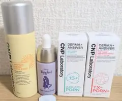 Item thumbnail for item 45348ffe-ed17-465e-a5d0-0777aef77508