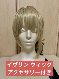 Item thumbnail for item df695301-7390-4a84-8923-455e15ac278e