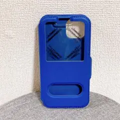 Item thumbnail for item 1b571944-895a-48c9-8ee5-14e4a9d00dfe