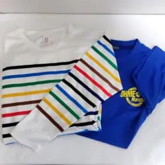 Item thumbnail for item b3a98f46-0528-40bf-bedc-74458a5a91b8