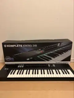 Item thumbnail for item ba9588f7-64f8-4b55-96b1-9c2bf76d2c90