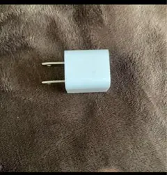 コネクター