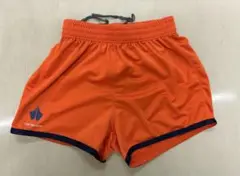 Item thumbnail for item 2c952da1-c8b3-4c07-b379-870ff01a7334