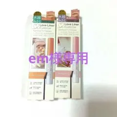Item thumbnail for item c525e54f-6d10-40b4-bb7f-e077abe9df06