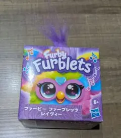 Item thumbnail for item ec2b0e0b-d817-4a3e-bd5b-6c0a13c3c5e7