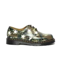 Dr.Martens 1461 GUSSET