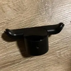 Ps4コントローラー用背面パッド