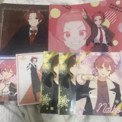 いれいす まとめ売り