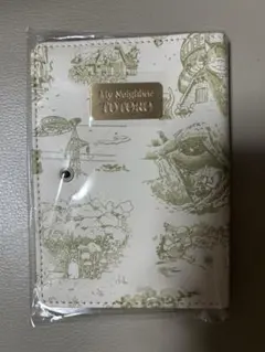 Item thumbnail for item ad213596-b7ad-41d1-94ed-e43917df23cd