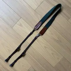 Item thumbnail for item e916149a-5faf-4338-964c-5356c8826fa1