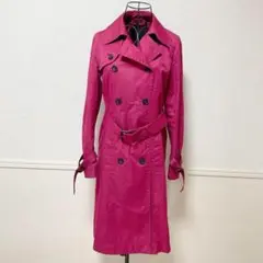 Item thumbnail for item 7cb8dd9e-536c-4ec2-9345-d4dac4b2cbfb