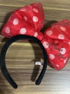 Item thumbnail for item 036cc2a0-d9c2-4f85-be4d-3488e42a5118