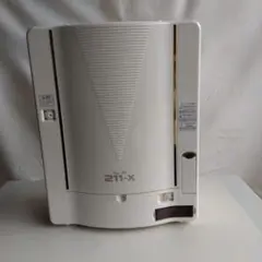 美容機器 211-X ホワイト 　ホメオスタイルTDL 新品未使用 2025年最新】ホメオスタイル 美顔器 TDL-211Xの人気アイテム