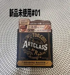 Item thumbnail for item c05714fd-54e1-4805-adbf-5653971ccb8b