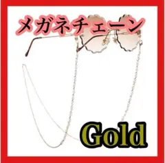 Item thumbnail for item fdee175a-e01f-4ae5-9fc2-145d8a31c483