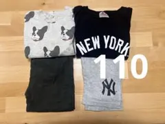 Item thumbnail for item 54495199-a36d-4a5f-b8cd-30fc0c5bc0c1