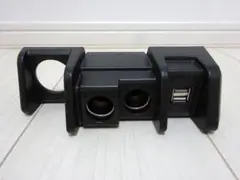 Item thumbnail for item 38aa0cac-5f60-44ec-97d7-f29093650f04