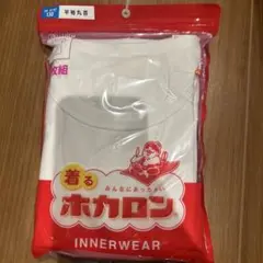 Item thumbnail for item 5a4395d8-db54-4133-974f-6d2ed870035e