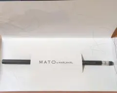 Item thumbnail for item 39b5a7a2-e3e3-4858-a397-4df4d65ce3c2