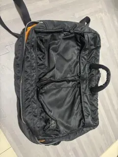 訳あり　吉田カバン　PORTER タンカー　ポーター　ビジネスバッグ