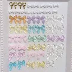 Item thumbnail for item 59ef2c40-816c-423e-9e8f-143bebf7c327
