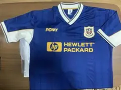 2025年最新】PONY サッカー・フットサルの人気アイテム - メルカリ