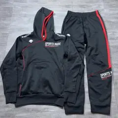 Item thumbnail for item b2eda2e2-2c41-4e76-bb74-b8b7903e7b23