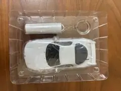 サンデー全員応募サービス 安室透 RX-7 100ボイス入り
