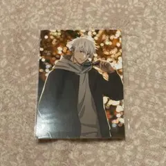 Item thumbnail for item 51c18855-bf0a-4463-861b-33bfcbff52e2