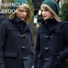 Item thumbnail for item 1fb16142-ed20-4cb0-8118-3d78af10734e