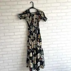 Item thumbnail for item 597a8dff-0e86-442c-9165-d793a75b2841