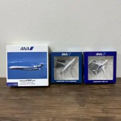 2025年最新】1/500 727 ANAの人気アイテム - メルカリ