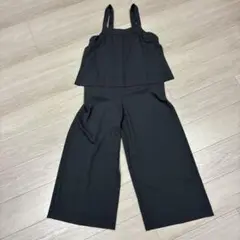 Item thumbnail for item 5dbf5cee-258c-465c-bc4f-c69eab2f0494