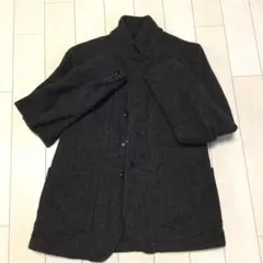 エンジニアードガーメンツ アウタージャケット