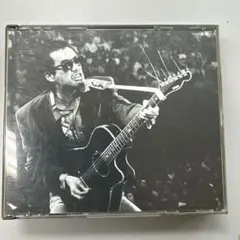 長渕剛CD