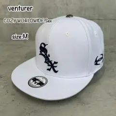 Item thumbnail for item 6a7868d4-f4fb-46df-acd7-1352491d568e